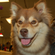 Illustration for article titled Lapdogs And Luxury Boxes: A New-Look MSG Welcomes The Westminster Dog Show